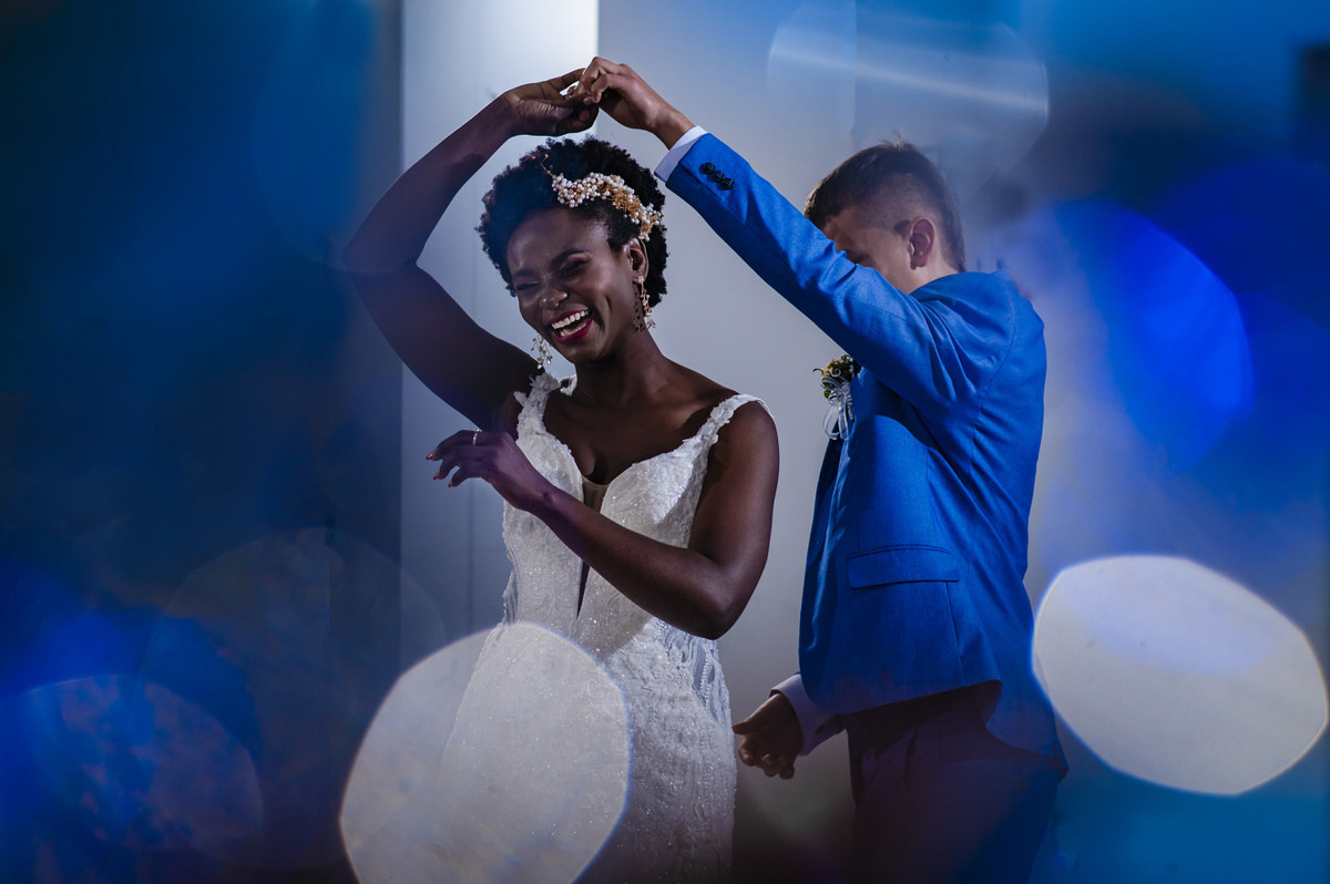 Fotografía de matrimonios Medellín