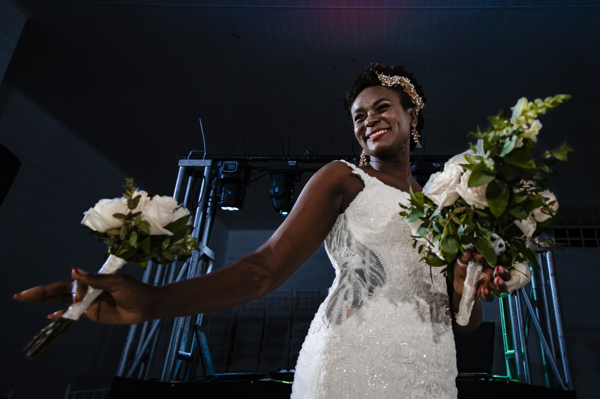 Fotografía de matrimonios Medellín