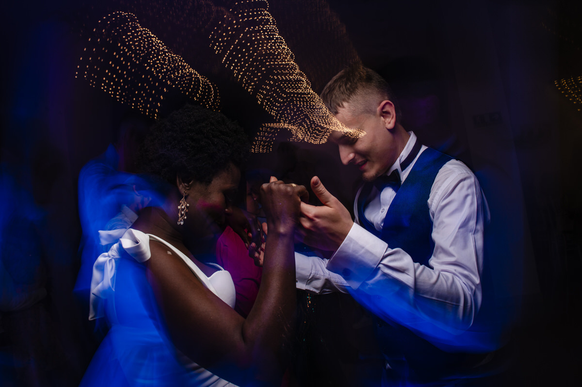 Bodas destino Medellín