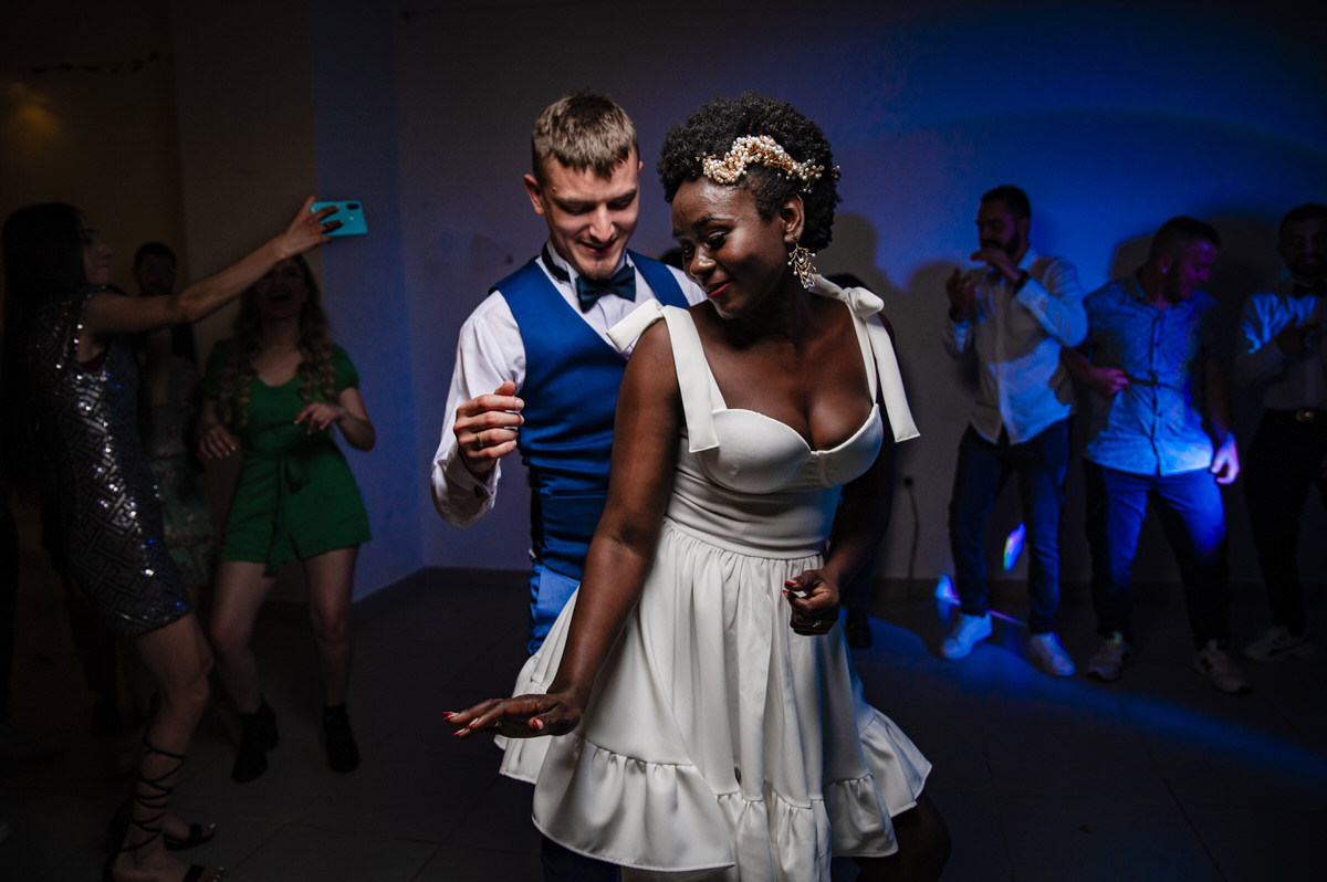 Bodas destino Medellín