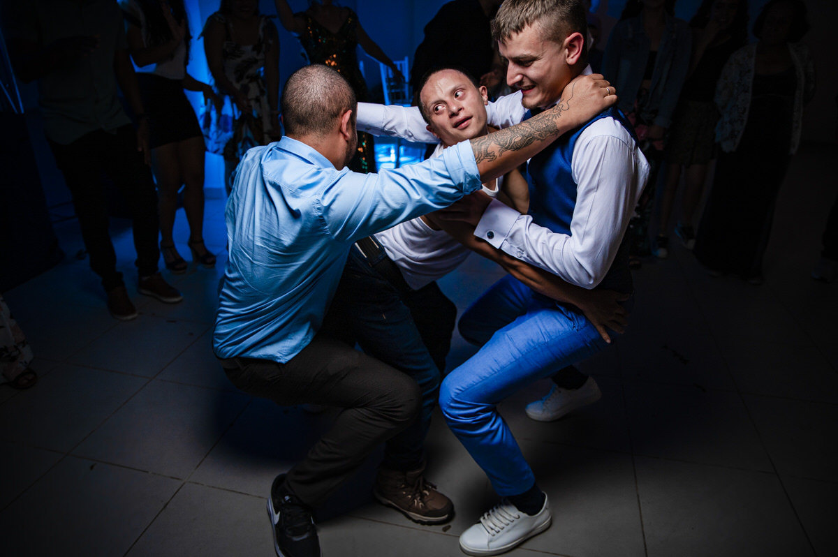 Bodas destino Medellín