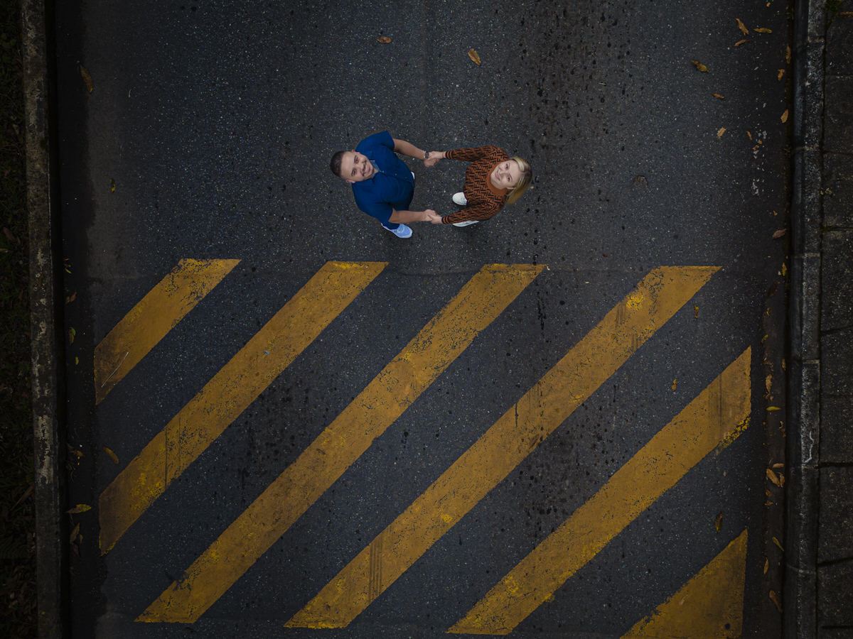Fotógrafo de bodas destino en Medellín