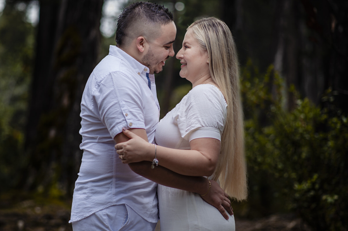 Mejores fotógrafos de bodas Medellín