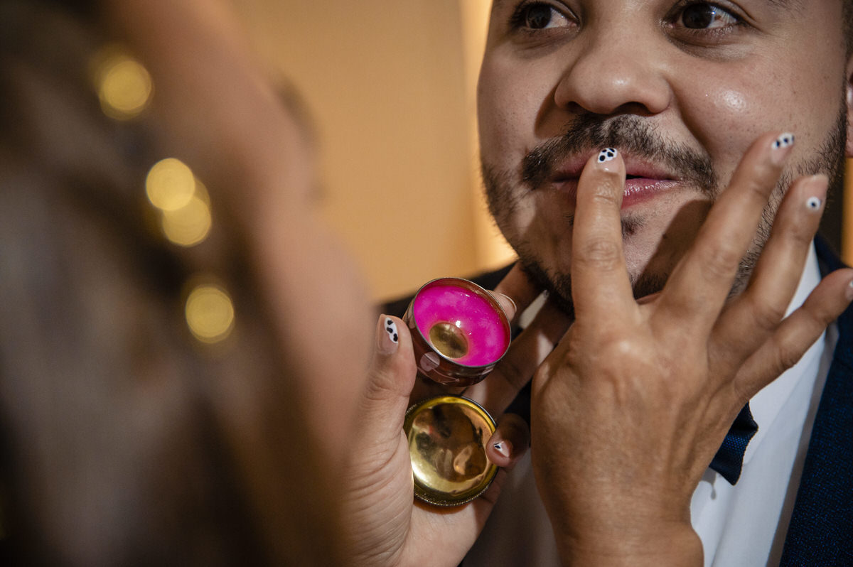 Fotografía de matrimonios Medellín