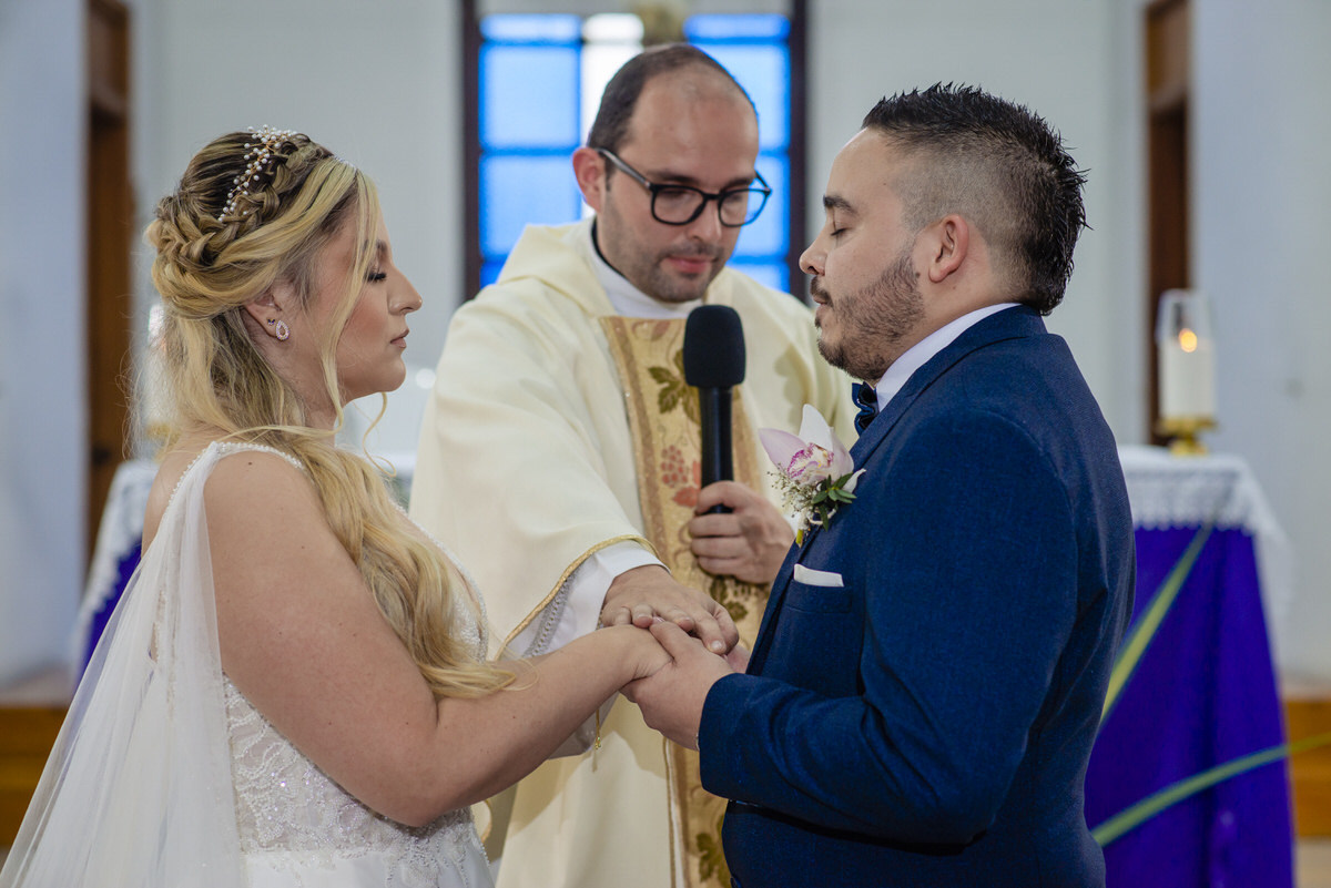 Mejores fotógrafos de bodas Medellín
