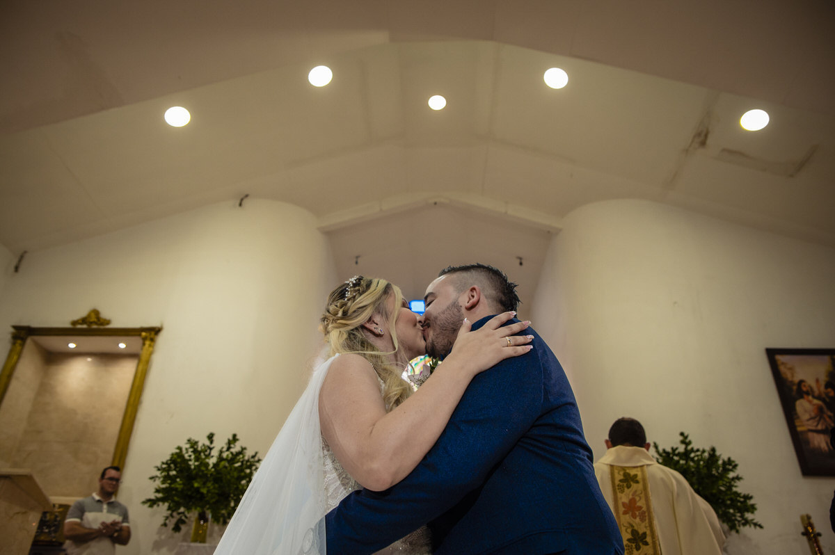 Mejores fotógrafos de bodas Medellín