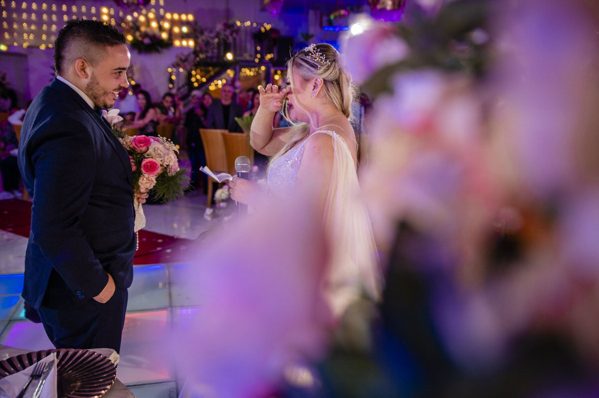 Mejores fotógrafos de bodas Medellín