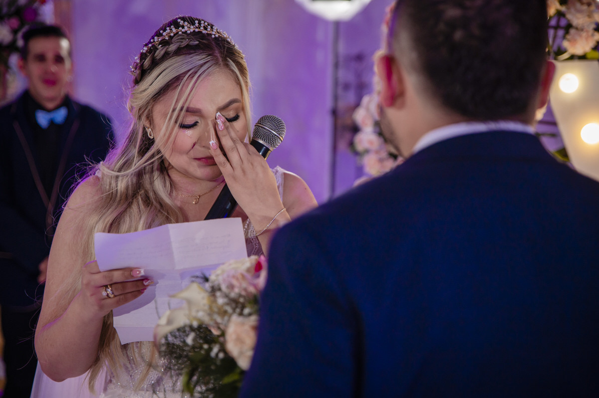 Mejores fotógrafos de bodas Medellín