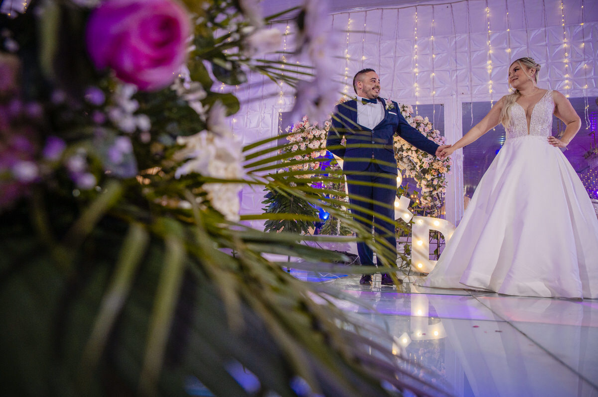 Matrimonios Medellín