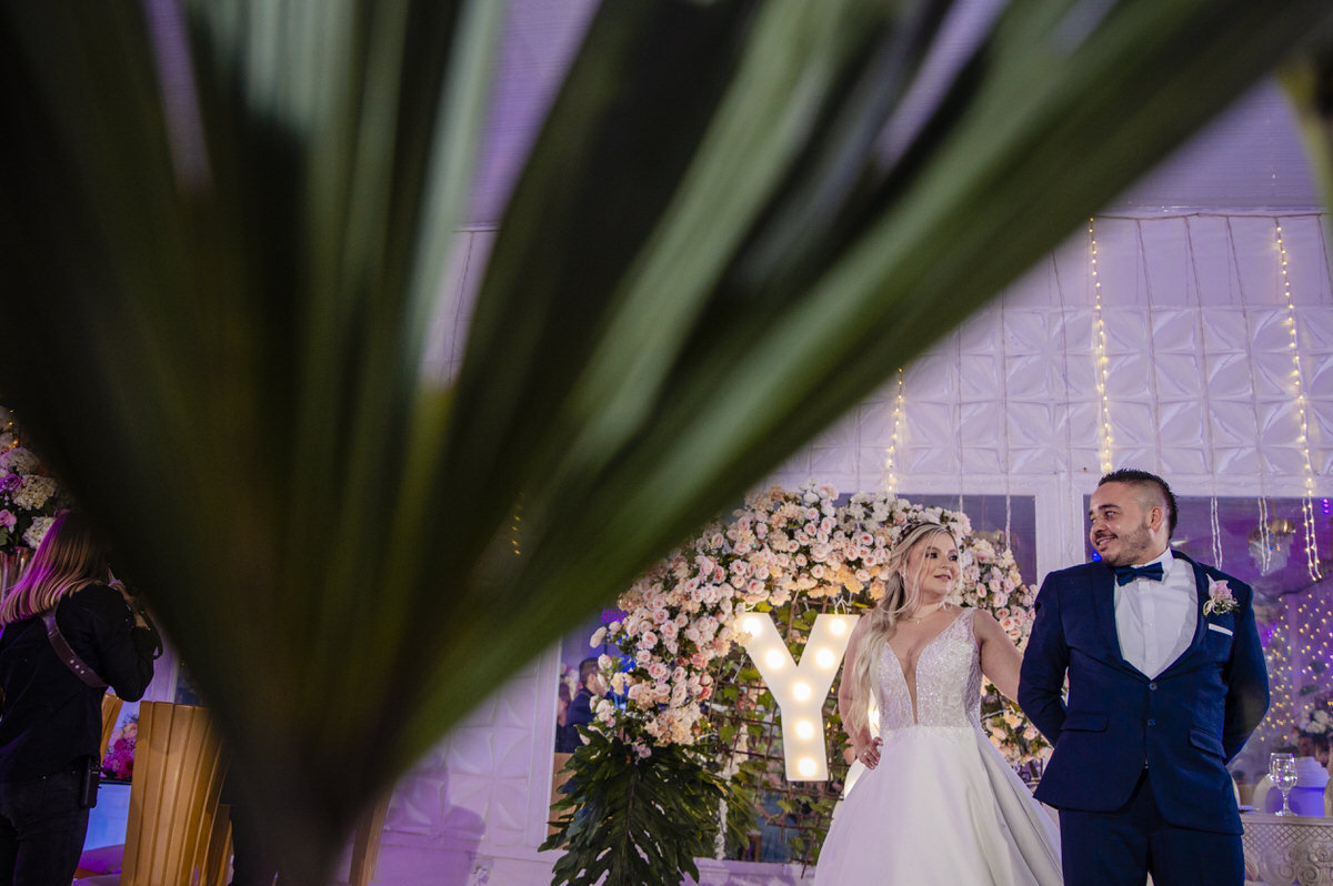 Matrimonios Medellín