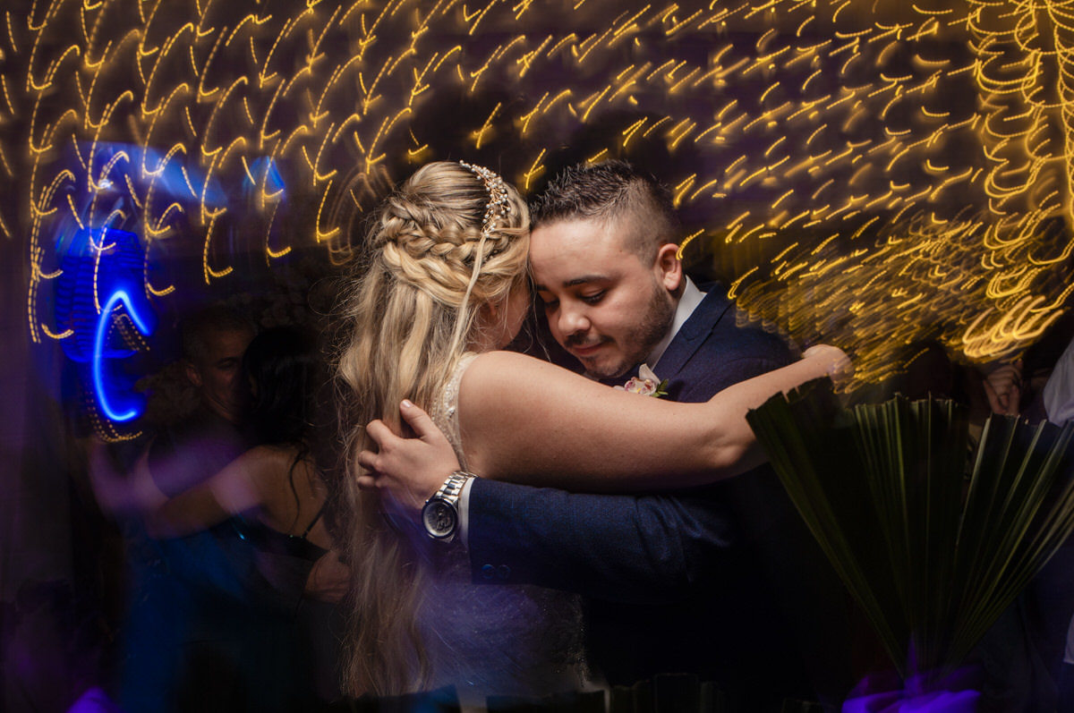 Matrimonios Medellín