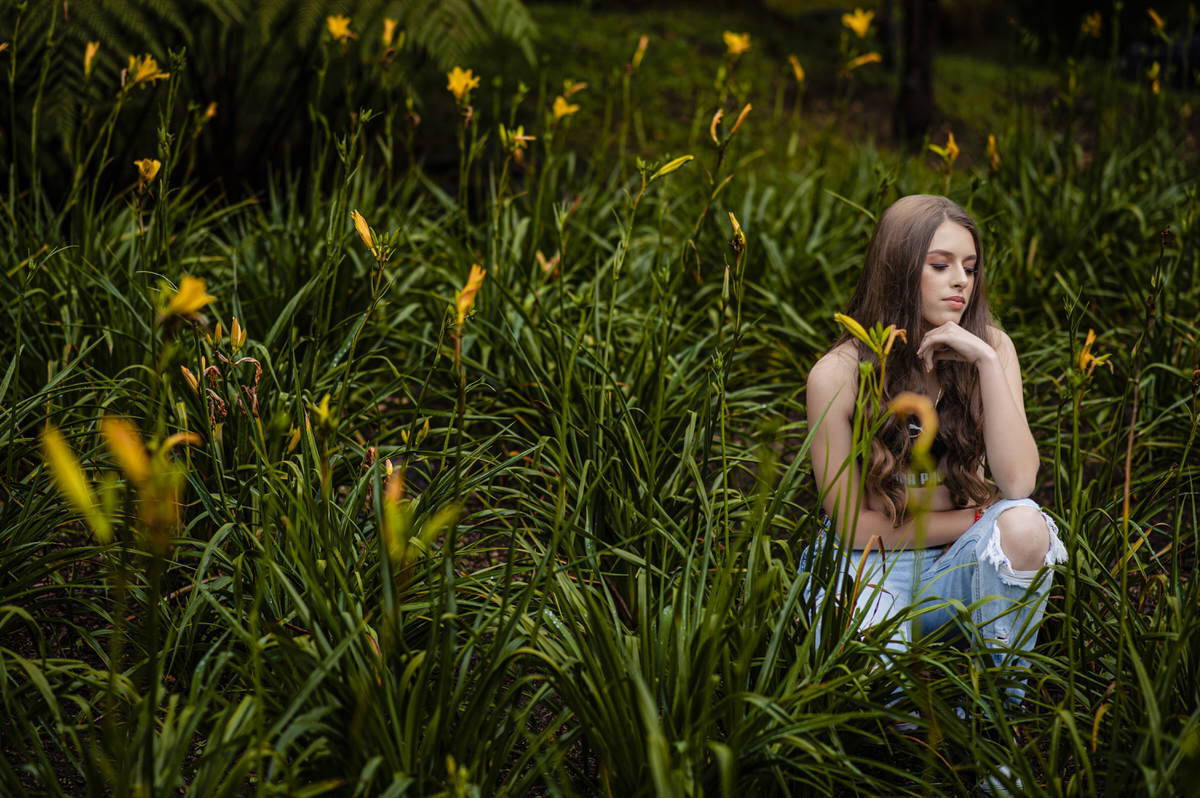 Fotos de quinceañeras Medellín