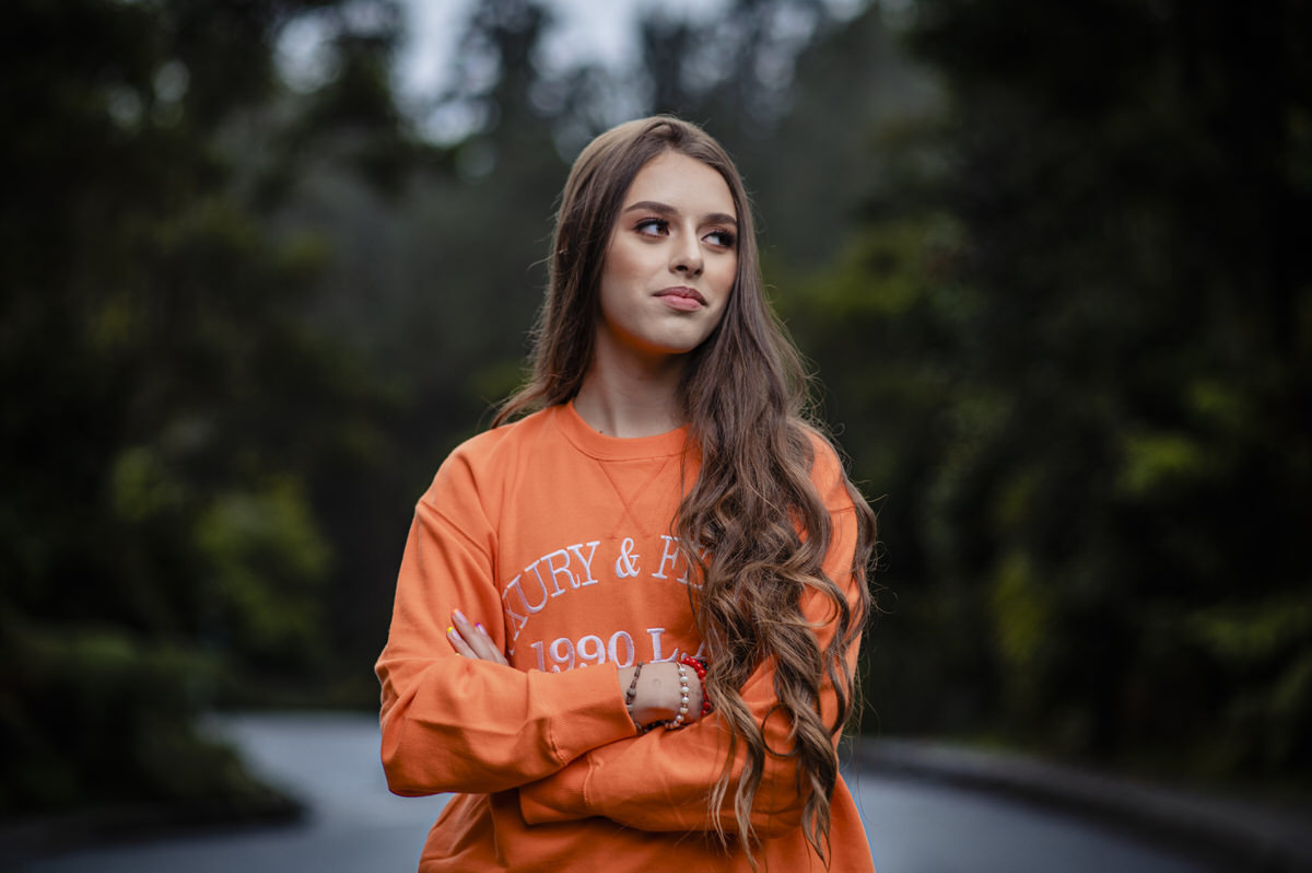 Fotógrafo de quinceañeras Medellín