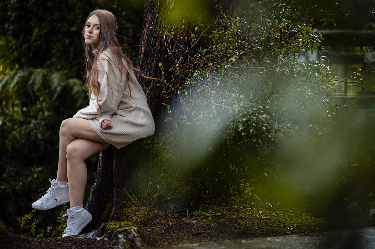 Fotógrafo de quinceañeras Medellín