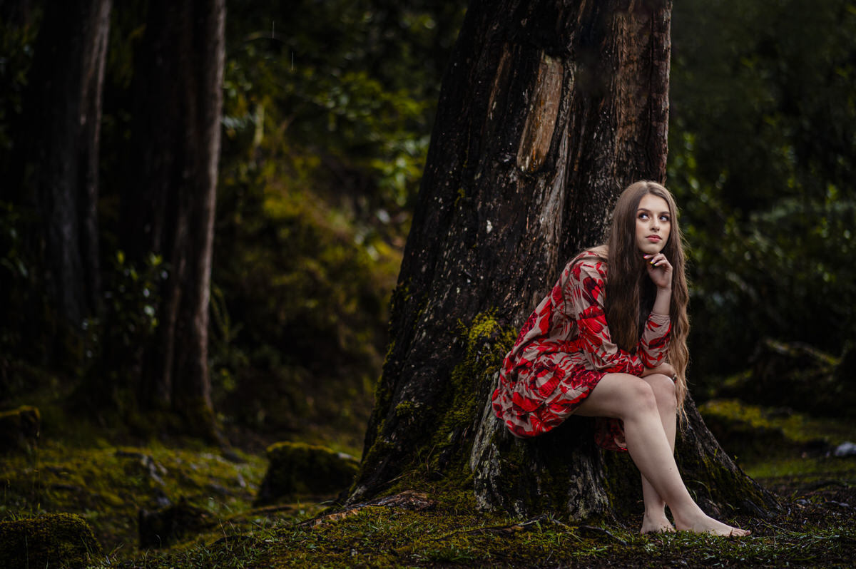 Mejores fotógrafos de quinceañeras Medellín