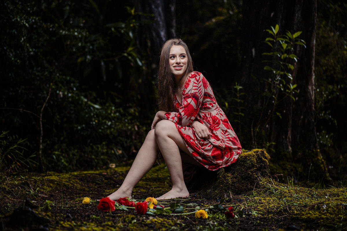 Mejores fotógrafos de quinceañeras Medellín