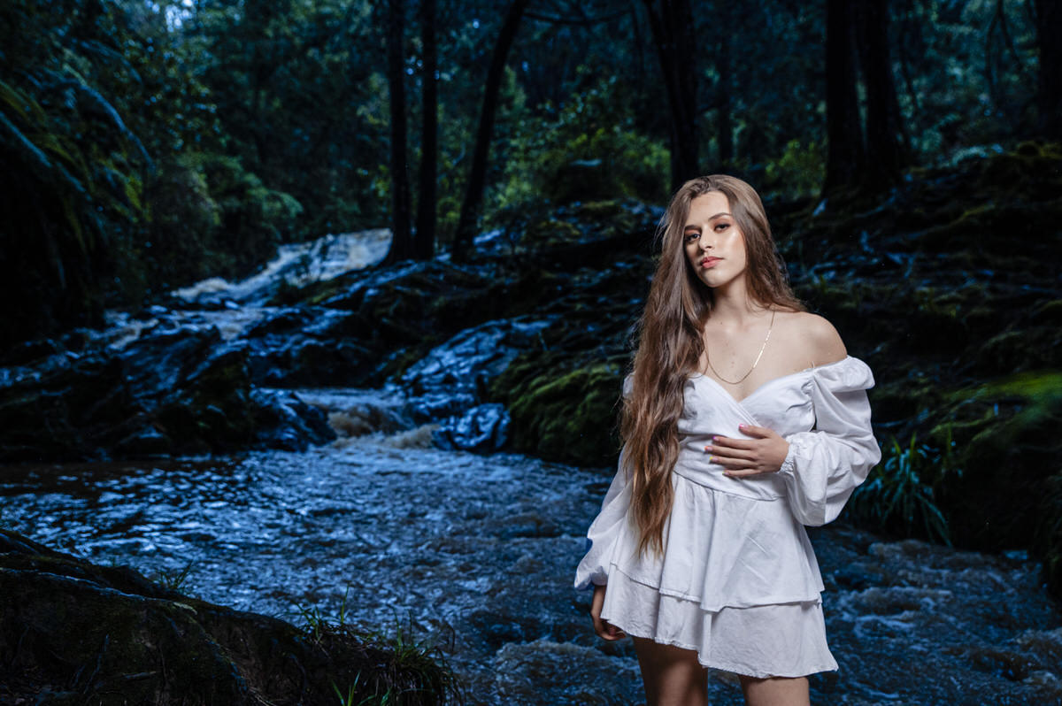 Mejores fotógrafos de quinceañeras Medellín