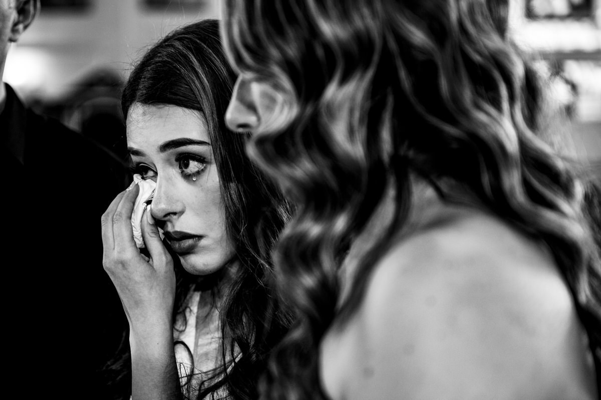 Fotógrafo de quinceañeras Medellín