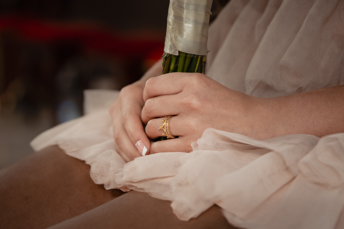 Fotógrafo de quinceañeras Medellín