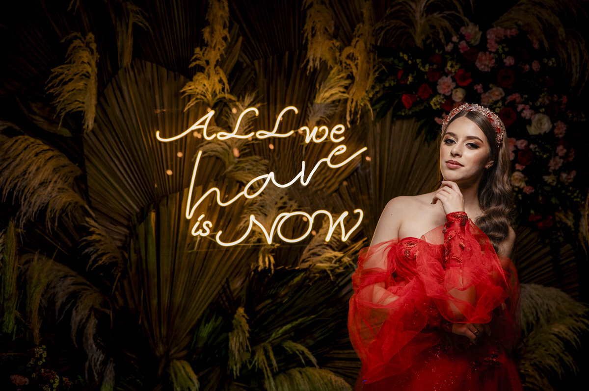 Mejores fotógrafos de quinceañeras Medellín