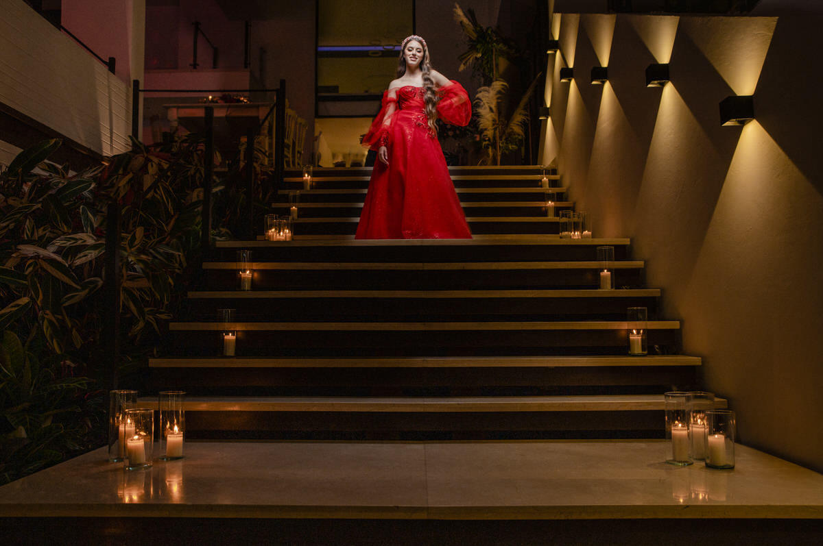 Mejores fotógrafos de quinceañeras Medellín