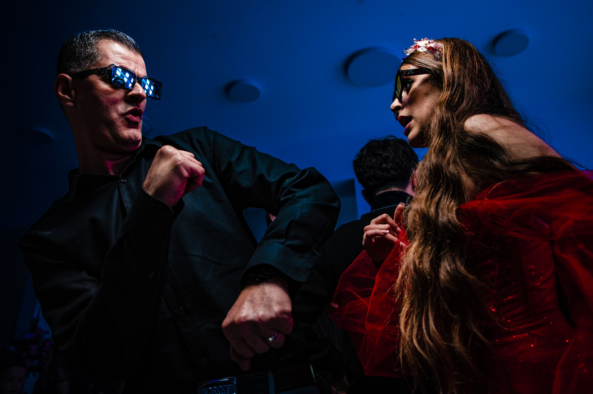 Gisela Giraldo Fotografía