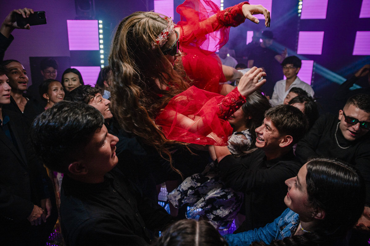 Gisela Giraldo Fotografía