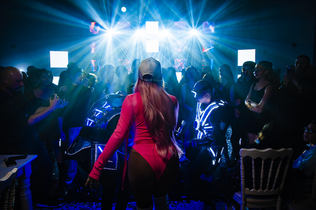 Fotógrafo de quinceañeras Medellín