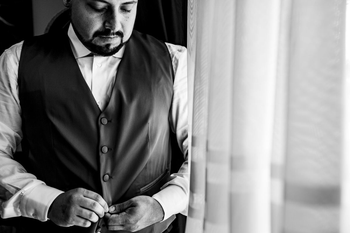 Bodas destino Medellín