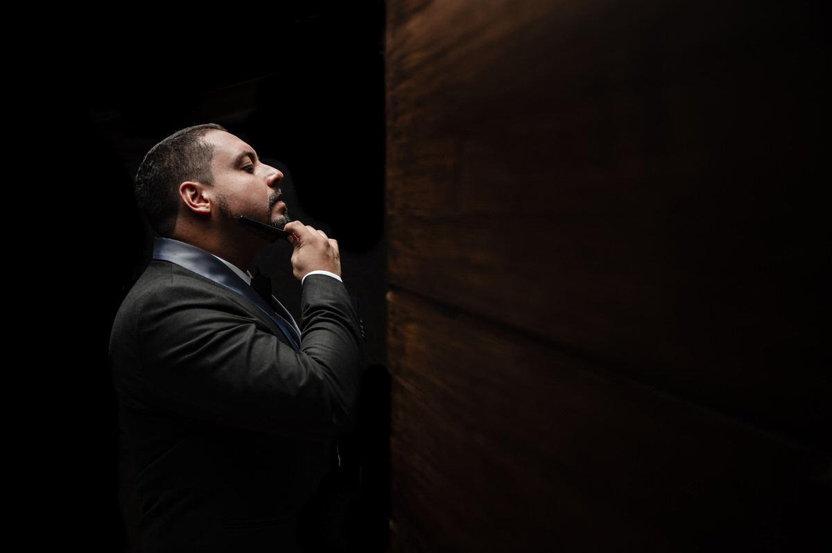 Bodas destino Medellín