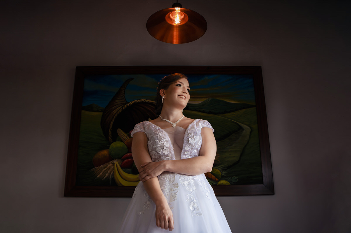 Mejores fotógrafos de bodas Medellín