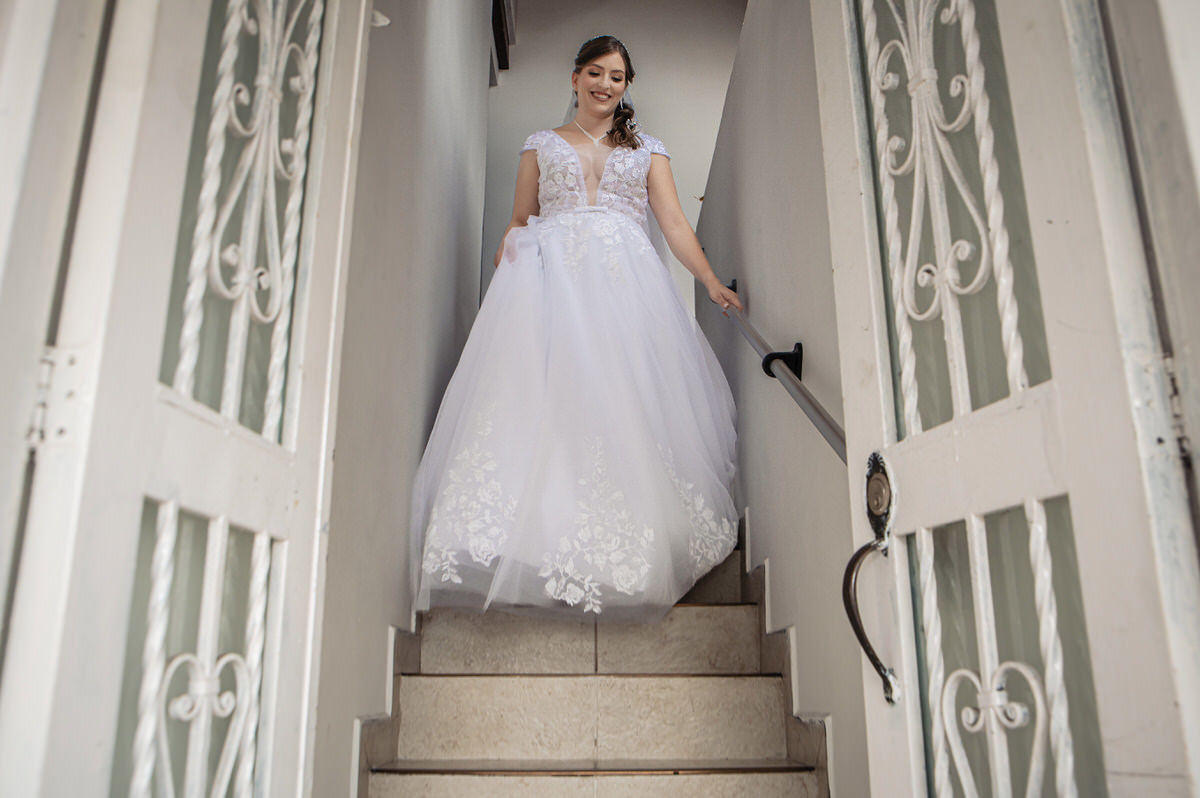 Mejores fotógrafos de bodas Medellín