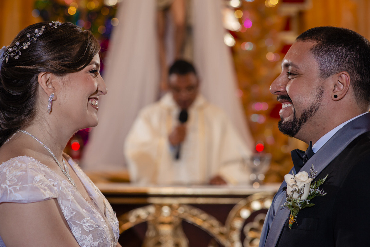 Novias y novios Medellín