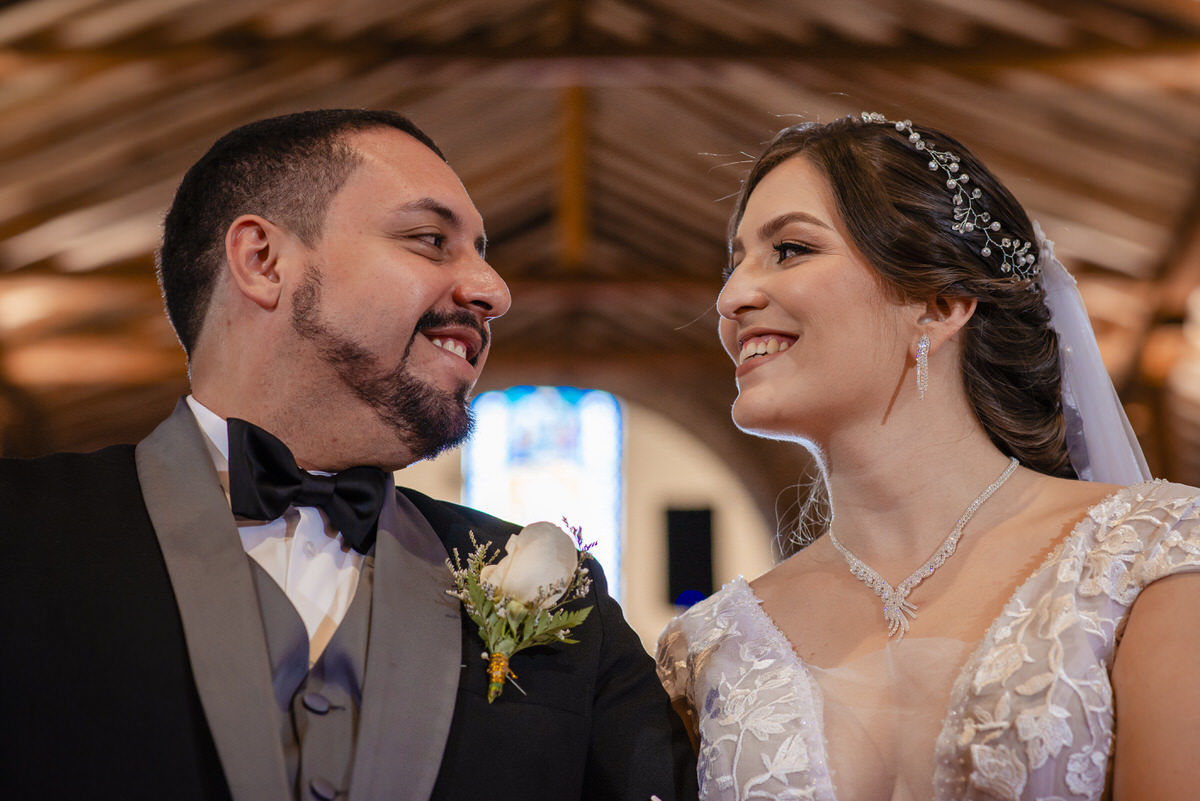 Novias y novios Medellín