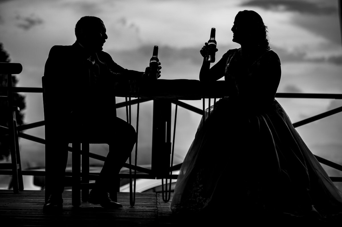 Destination wedding photography Medellín