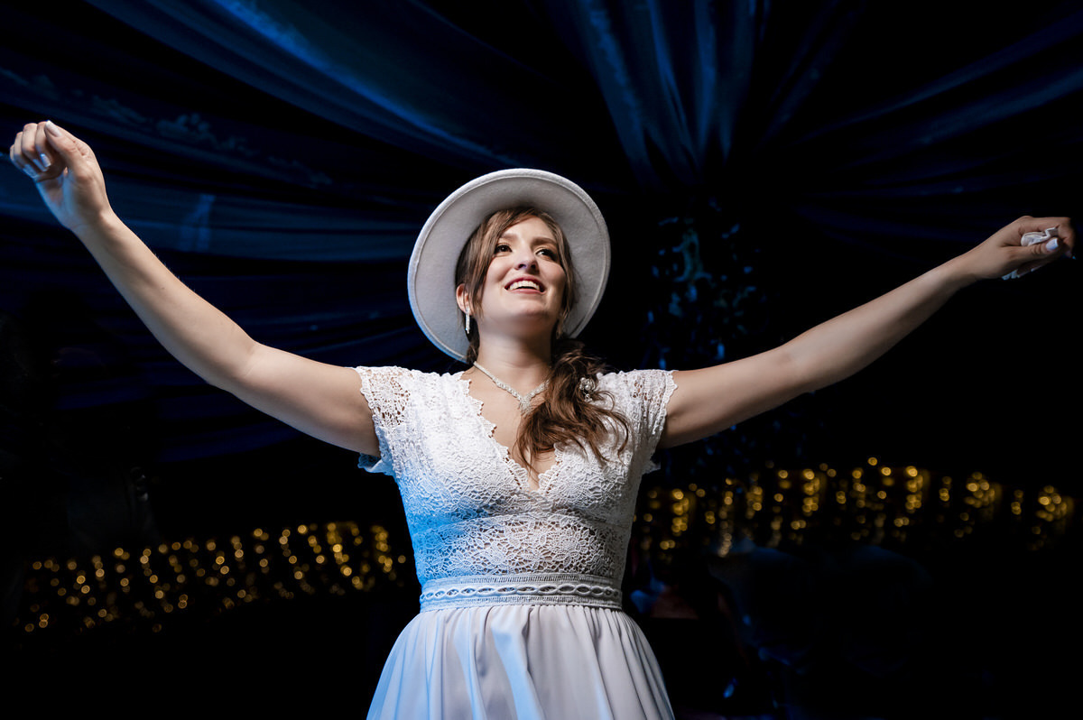 Destination wedding photography Medellín