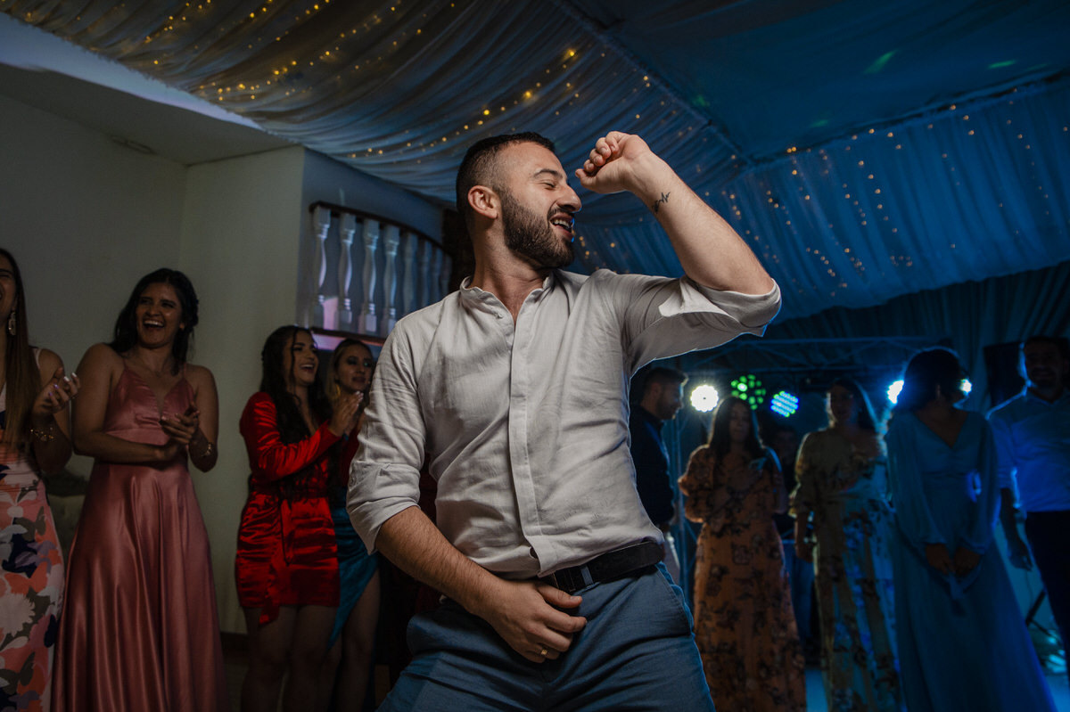 Destination wedding photography Medellín