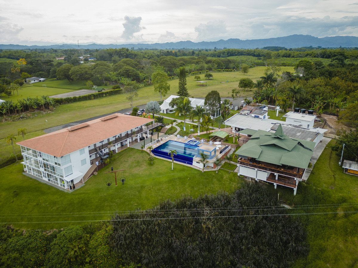 Sesión de fotos prequinces