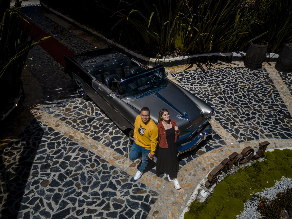 The Ranch Hotel Boutique