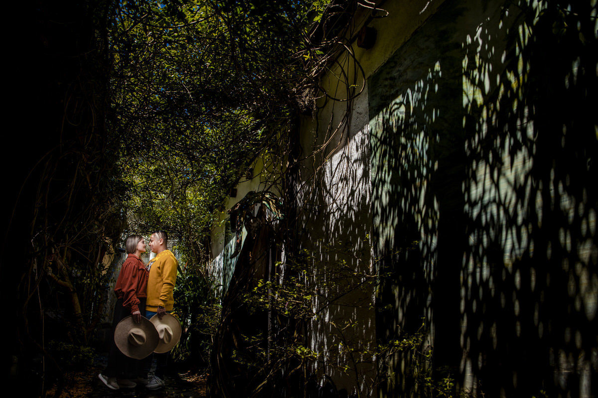 The Ranch Hotel Boutique