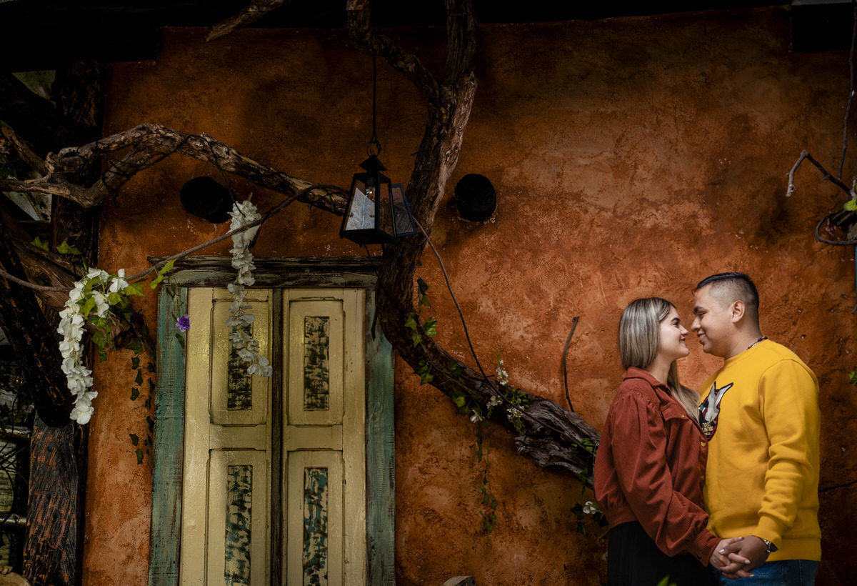 The Ranch Hotel Boutique