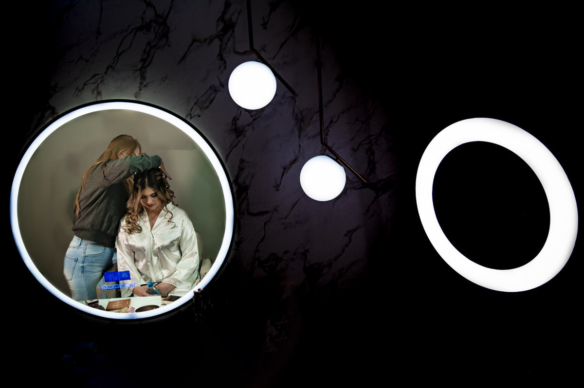 Fotografía de bodas Medellín