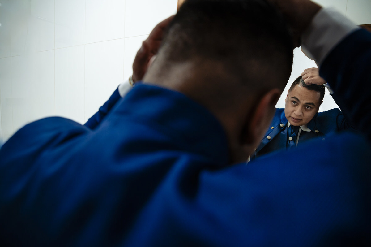 Matrimonios Medellín