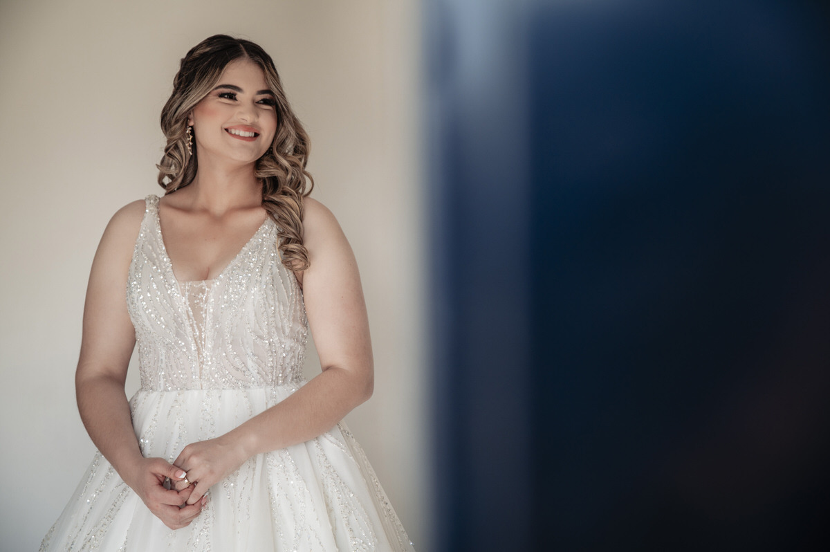 Matrimonios Medellín