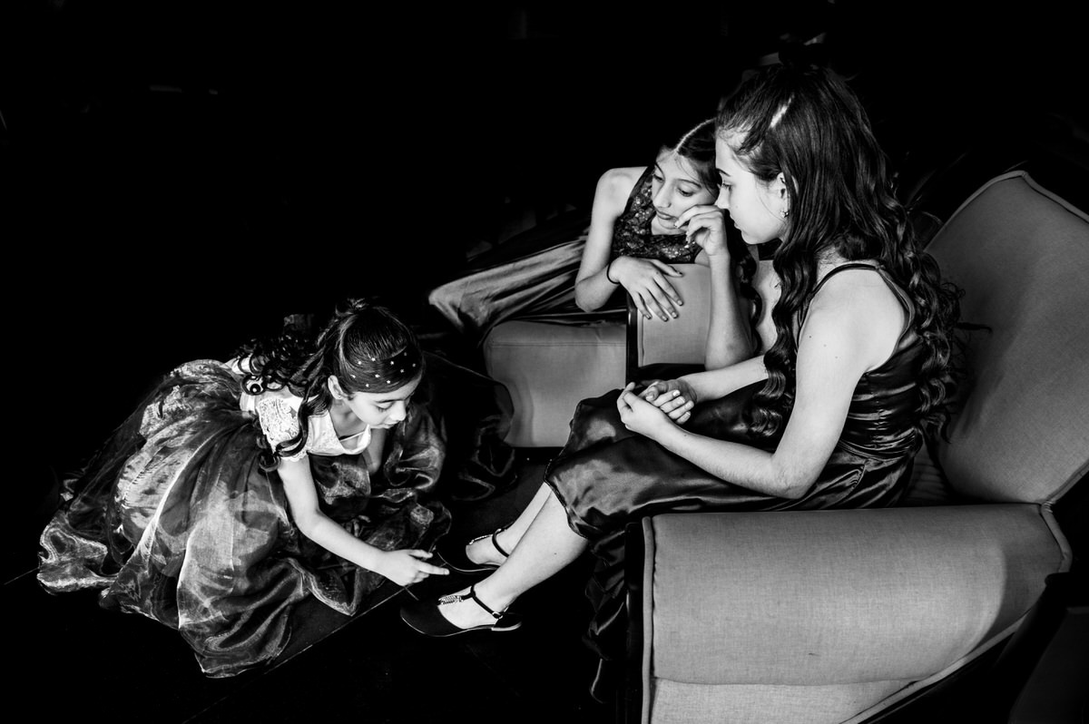 Matrimonios Medellín