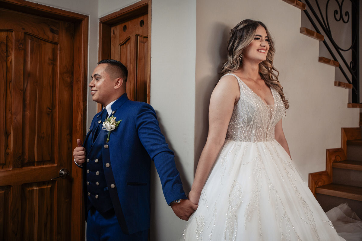 Matrimonios Medellín