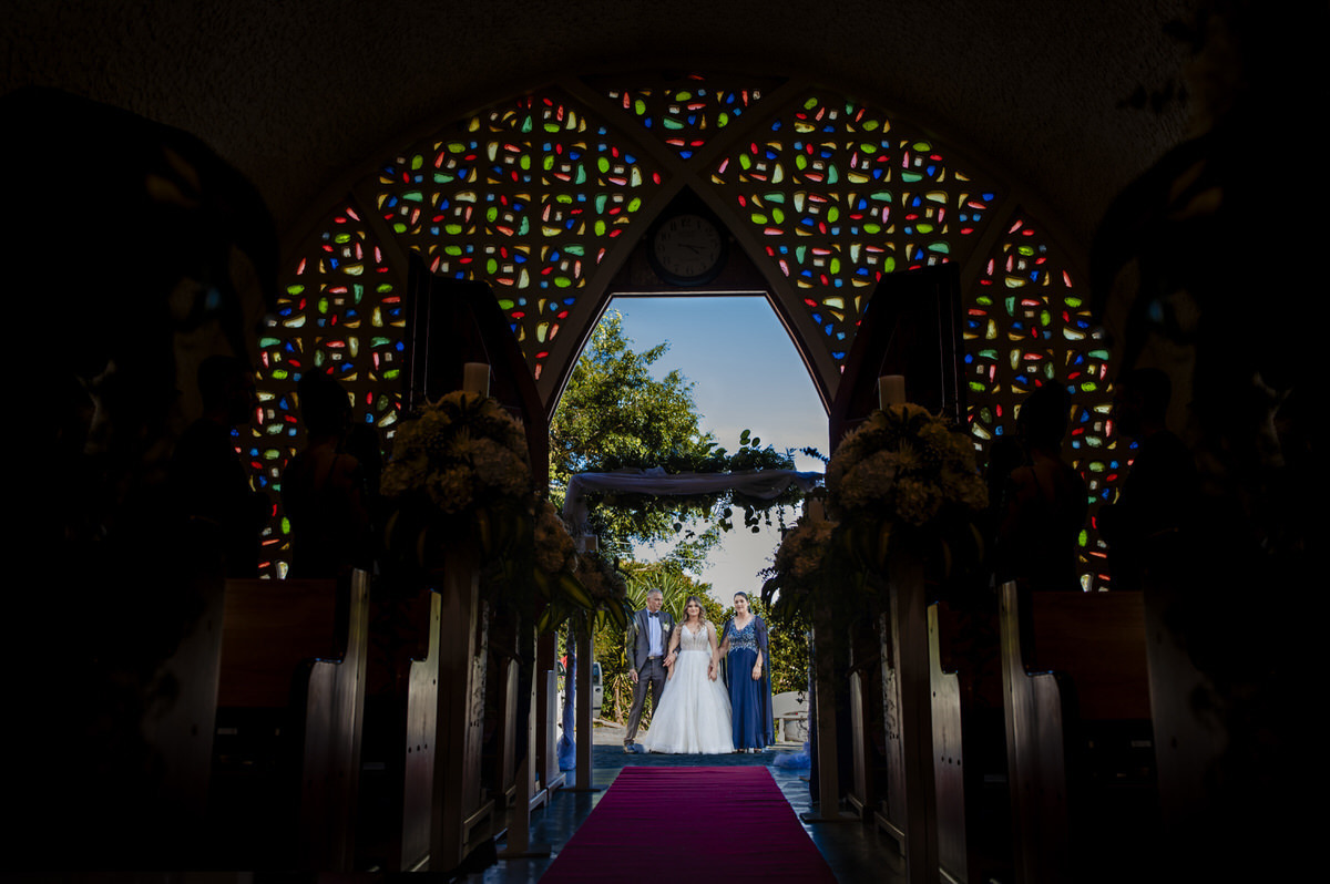 Matrimonios Medellín