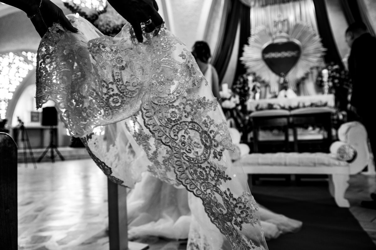 Mejores fotógrafos de bodas Medellín