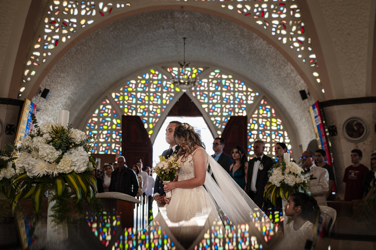 Mejores fotógrafos de bodas Medellín