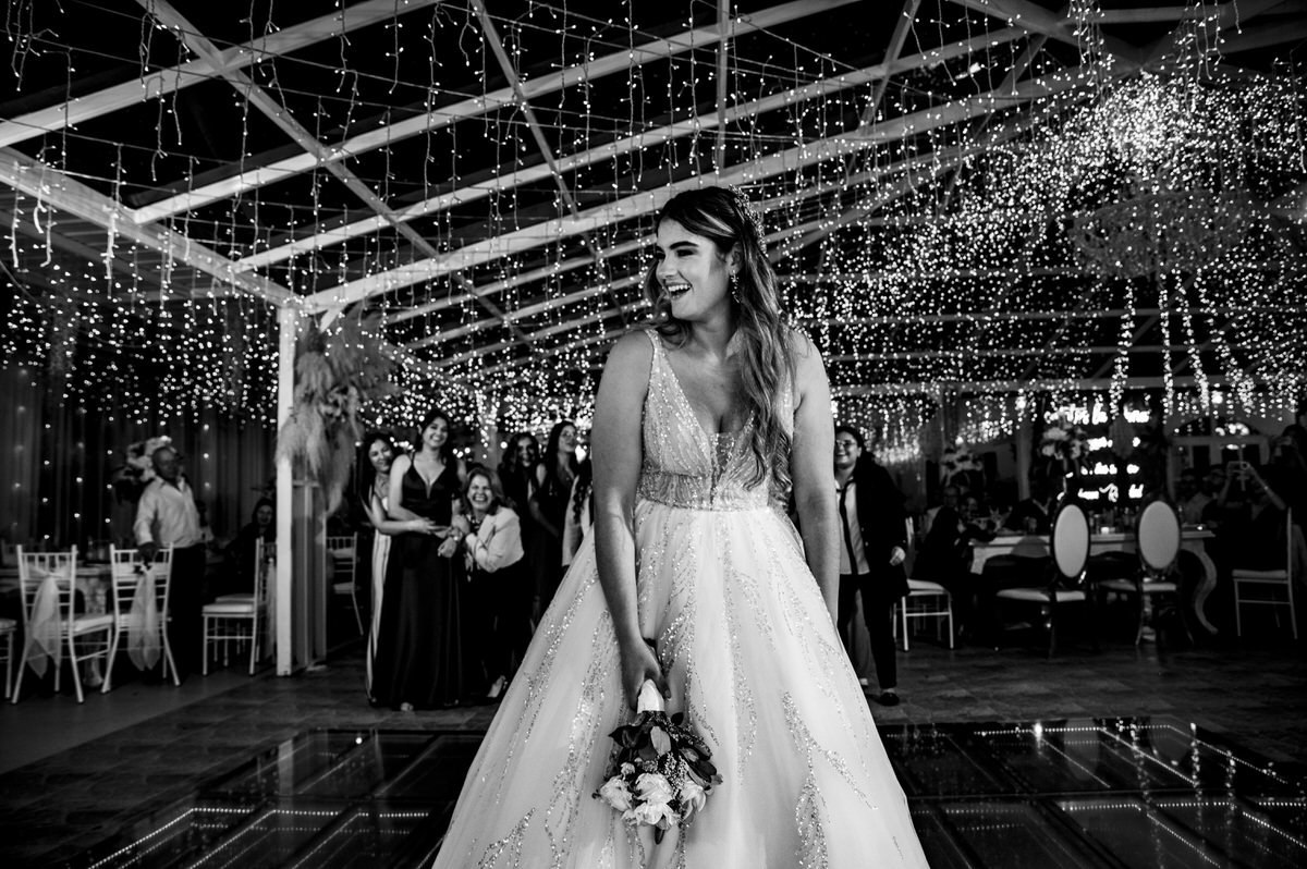 Destination wedding photography Medellín